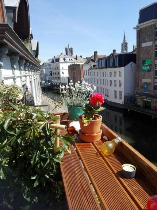Breathtaking Views In Heart Of *